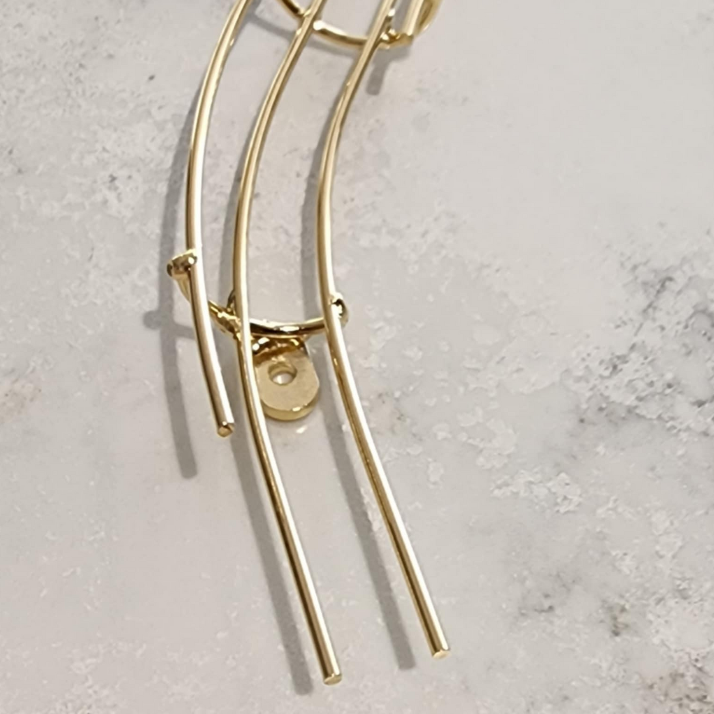 Medieval Madness Remake Pinball Wavy Wireform - Pre Order