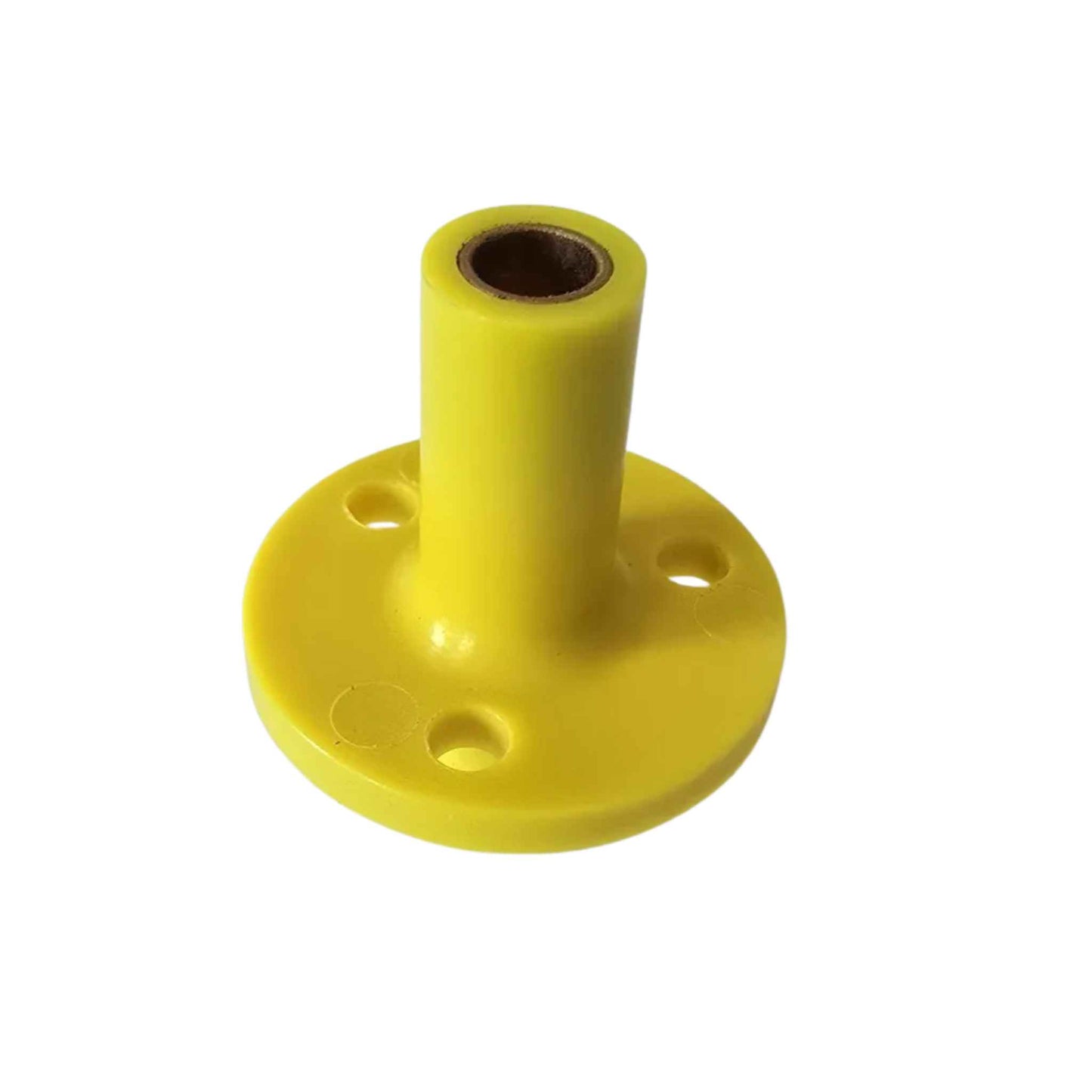 Flipper Shaft Precision Bushing
