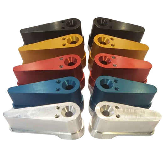 Mini Pinball Flippers | Standard