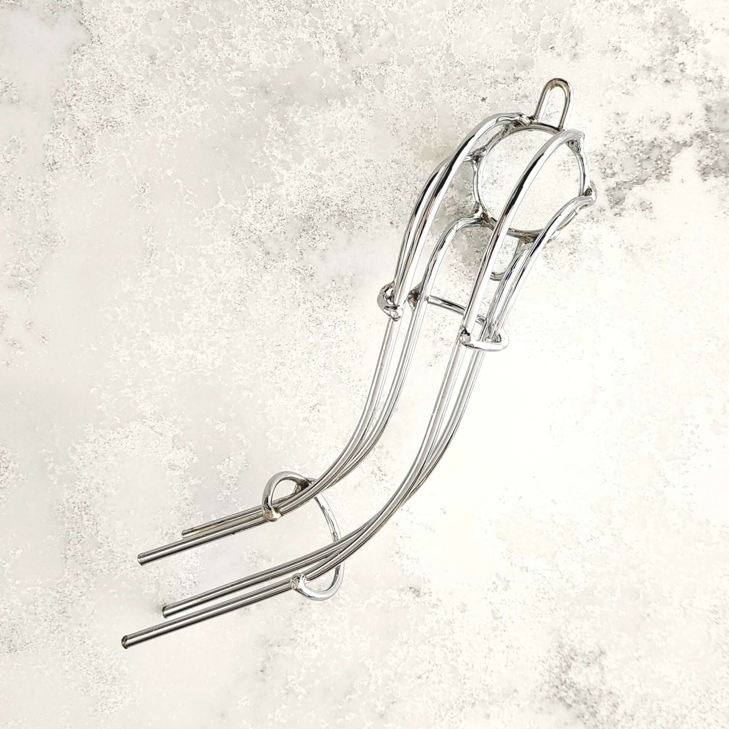 Jurassic Park Upkicker Wireform (Data East)